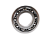 380630141-0002