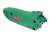 2609002197