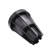 C:\Users\nagornyi\Downloads\iloveimg-compressed (2)\iloveimg-compressed\00011008926-2.png