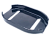 SJ-111