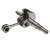 043222000