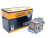 1400068 1400068