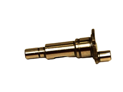 Кривошип для MAKITA HR2810/HR2811FT 324793-8 от 21.10.2020 12:20:27