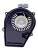 1500014