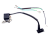 1300015