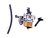 1500040
