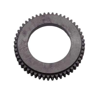 Прямозубая шестерня MAKITA 51 / HR2470 227109-5 от 21.10.2020 12:24:02