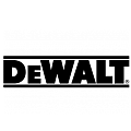 Запчасти DeWalt