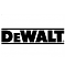 Запчасти DeWalt