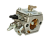4020003201