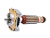 2604011962