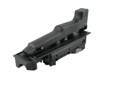 Выключатель BOSCH GWS 20/21/23/24/26 (2к.) 1607000967 1607000967 от 19.10.2020 10:25:48