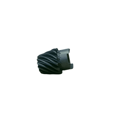 Ведущая шестерня HUSQVARNA 3000 CnB 5060986-02 5060986-02 от 11.11.2020 18:08:08