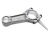 DCK002