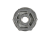 5300955-63