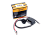 1300070