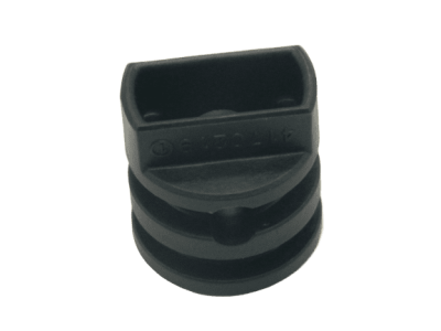 Поршень для MAKITA HR3000C/3550C 417021-9 от 21.10.2020 12:23:46