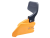 1400069 1400069