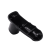 C:\Users\nagornyi\Downloads\iloveimg-compressed (2)\iloveimg-compressed\00000910325-2.png
