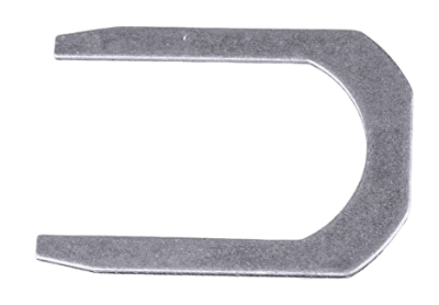 Опорный лист BOSCH 1611016003