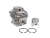 1700009