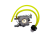 1400008 1400008