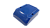 Крышка клеммной коробки Aquario (ADB-60/AJC-125C)
