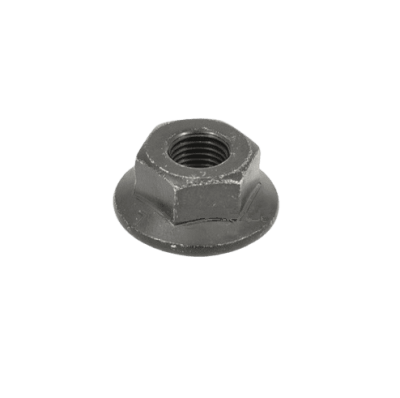 Гайка для ножа б/тр. PARTNER T330 5300157-93 от 20.04.2020 12:56:24