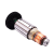 C:\Users\nagornyi\Downloads\iloveimg-compressed (2)\iloveimg-compressed\00011008909-2.png
