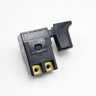 651268-7