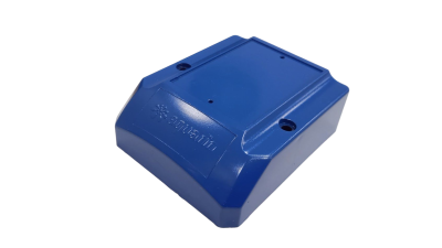 Крышка клеммной коробки Aquario (ADB-60/AJC-125C)