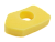 1500037