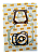 1500022