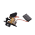C:\Users\nagornyi\Downloads\iloveimg-compressed (2)\iloveimg-compressed\00011030387-2.png