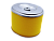 1500012