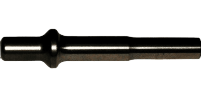 Ударный болт BOSCH GBH 2-26 DFR / 2600 1613124082 от 19.10.2020 10:44:40