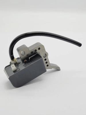 A411000040