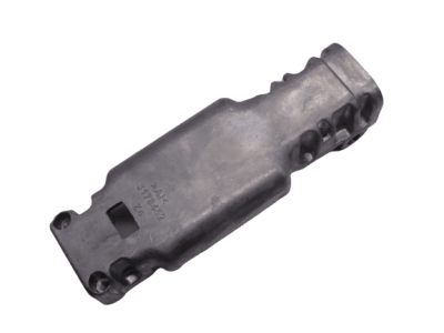 Опора ползуна для MAKITA JR3070CT 154502-9 от 21.10.2020 12:22:24