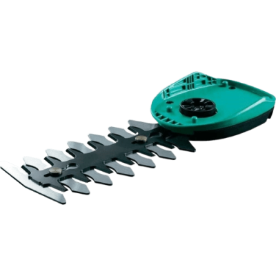 Нож-кусторез BOSCH для ножниц Isio 3 F016800327 от 19.10.2020 10:36:41