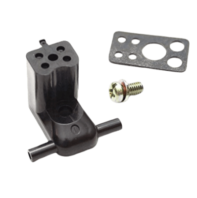 Сопло карбюратора B&S  699726 от 20.04.2020 14:37:27