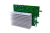 97197C 97197C