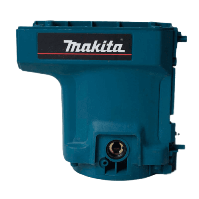 Корпус мотора в сборе MAKITA HR5001C 150833-4 от 21.10.2020 12:20:01