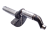 R 21131007