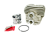 1300035