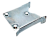 406772