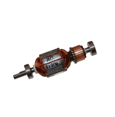 Ротор BOSCH 2609199164