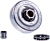 5300693-16