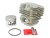 1800013 1800013