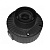 Корпус триммерной головки GARDENA 08852-00.900.32 08852-00.900.32 27.09.2021 15:51:47