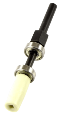 Коленчатый вал BOSCH  F016F04236 от 19.10.2020 10:29:26